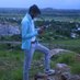 Mohammad Jahangir Raza (@jahangi31118169) Twitter profile photo Mohammad Jahangir Raza (@jahangi31118169) Twitter profile photo