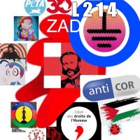 bilal_boujemaâ🗽⚖️🕊🏳️Proc🐝⏚fiché:6456 💛🏴☠️🚨 (@boujemaa_b) 's Twitter Profile