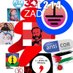 bilal_boujemaâ🗽⚖️🕊🏳️Proc🐝⏚fiché:6456 💛🏴☠️🚨 (@boujemaa_b) Twitter profile photo bilal_boujemaâ🗽⚖️🕊🏳️Proc🐝⏚fiché:6456 💛🏴☠️🚨 (@boujemaa_b) Twitter profile photo