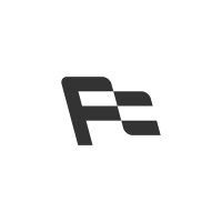 Fielders Choice Diamond Academy (@fc_fortworth) 's Twitter Profile Photo Fielders Choice Diamond Academy (@fc_fortworth) 's Twitter Profile Photo