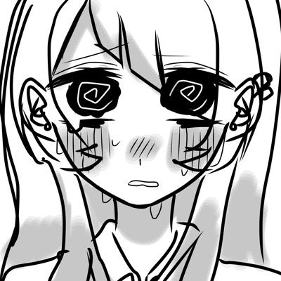 うつ/愛着障害/LGBT/入院中/病み垢/自傷/不安定/社会不適合/歩くゴミ/エロ垢お断り/病み垢さんフォロバ100 精神科入院中のためスマホ使える時間が一時間です。ご了承ください!