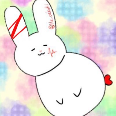 Hzさんのプロフィール画像