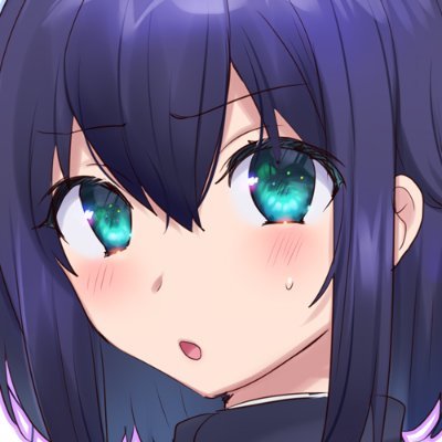 柊ぽぷら@7/19パケ担当音声作品配信開始♪さんのプロフィール画像