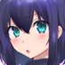 柊ぽぷら@4/9エクスファントム3配信開始 (@pop14xxx) Twitter profile photo 柊ぽぷら@4/9エクスファントム3配信開始 (@pop14xxx) Twitter profile photo