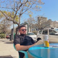 Luis (@ankirion) 's Twitter Profile Photo Luis (@ankirion) 's Twitter Profile Photo