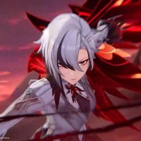 Pride of Brigid🌴🐧❄️ (@warriorofbrigid) 's Twitter Profile