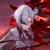 Pride of Brigid๐ด๐งโ๏ธ (@warriorofbrigid) Twitter profile photo Pride of Brigid๐ด๐งโ๏ธ (@warriorofbrigid) Twitter profile photo