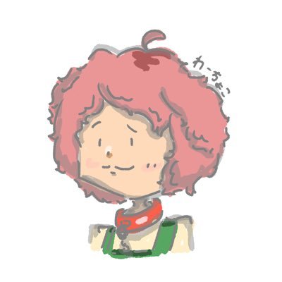 ほわちょこさんのプロフィール画像
