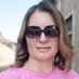 Ana Tica (@tica2306ana) Twitter profile photo Ana Tica (@tica2306ana) Twitter profile photo