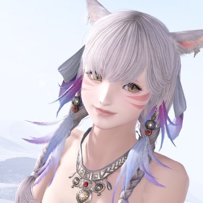 にゃあ🐱🦫 (@Nya_Chocochips) / Posts / X