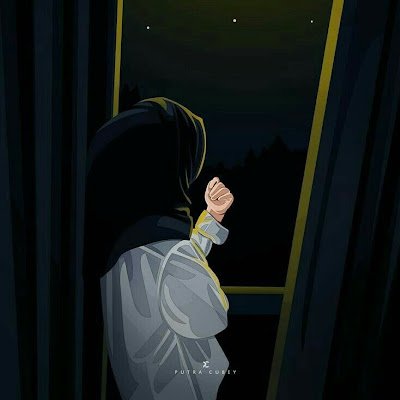 NawazMizba84000's profile picture. 