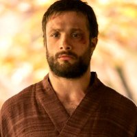 Johnathen Blackthorne (@japanspilot) 's Twitter Profile