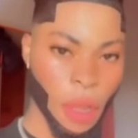 Holy. Owe (@lavergneisrael) Twitter profile photo