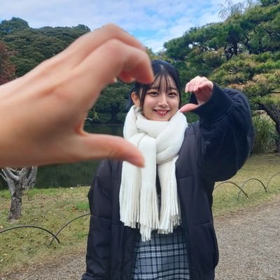 俺の人生(@Q2Q_KANOKA)/日本語○/#奏歌宣伝部/#きりんちゅ/소아온 좋아하는 사람/친구 '해주세요'/友達してください/#일단이렇게함/#도시락먹으러회사감