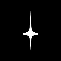 Incept (@incept_erc4d) 's Twitter Profile