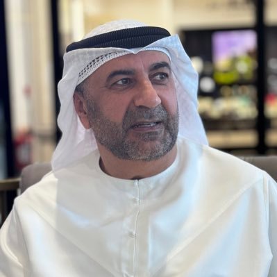 ABulshawareb Profile Picture