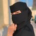 خطابه ام تركي زواج مسيار سري ومعلن (@khtabh64810) Twitter profile photo خطابه ام تركي زواج مسيار سري ومعلن (@khtabh64810) Twitter profile photo