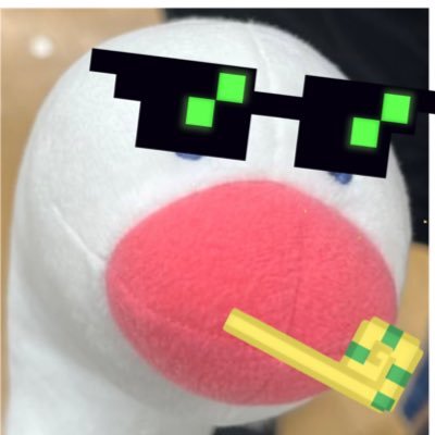 クラウディ(肝臓)さんのプロフィール画像