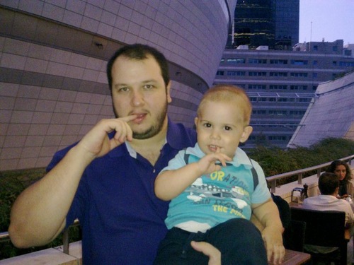 ahmetegecetin's profile picture. 