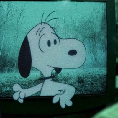 oskrwav's profile picture. nineteen and 🇲🇽. mainly music. i fb