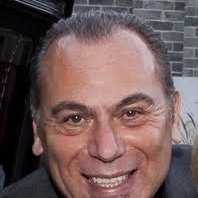VittoDiCriscio's profile picture. Vittorio Di Criscio is a visionary entrepreneur and a pioneer in the digital realm.