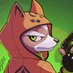 FantaDaGoat (@carrotfanta) Twitter profile photo FantaDaGoat (@carrotfanta) Twitter profile photo