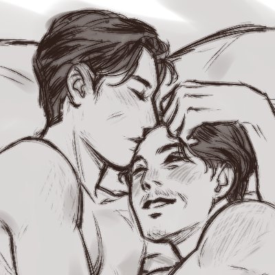 🔞artist | minors DNI | some extreme kinks + problematic content ⚠️