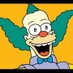 Krusty (@krusty_spaces) Twitter profile photo