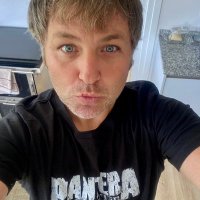 Iñigo San Jose Guelbenzu (@i_sanjose) 's Twitter Profile Photo Iñigo San Jose Guelbenzu (@i_sanjose) 's Twitter Profile Photo