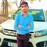 Ashirvad saini 🙏🇮🇳 (@ashirvadsaini) 's Twitter Profile Photo Ashirvad saini 🙏🇮🇳 (@ashirvadsaini) 's Twitter Profile Photo