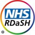 RDaSH - Care Opinion (@rdash_co) Twitter profile photo RDaSH - Care Opinion (@rdash_co) Twitter profile photo