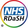 RDaSH_CO's profile picture. Official Feedback account for @rdash_nhs Please share your story and experience of care through the link in this Bio.