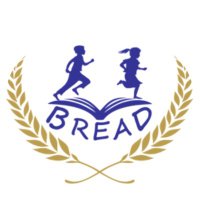 BREAD INDIA (@breadnoida) 's Twitter Profile