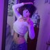 vanni (@mapachinzz) Twitter profile photo vanni (@mapachinzz) Twitter profile photo