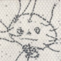 Till Außenspiegel 🫢🍿🎪🤹♂️ (@leifsabic) 's Twitter Profile