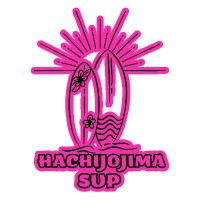 八丈島SUPヨガ【公式】 (@supyoga8jyojima) 's Twitter Profile Photo