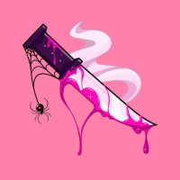 Femmes of the Fog (@femmesofthefog) 's Twitter Profile