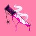 Femmes of the Fog (@femmesofthefog) Twitter profile photo Femmes of the Fog (@femmesofthefog) Twitter profile photo