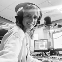 Natalie Glanvill (@natalieglanvill) 's Twitter Profile