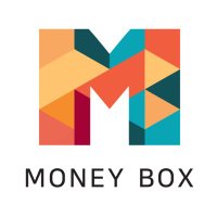 【公式】MONEY BOX 弘大店・延南店 (@moneyboxyn_hd) 's Twitter Profile Photo 【公式】MONEY BOX 弘大店・延南店 (@moneyboxyn_hd) 's Twitter Profile Photo