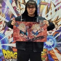 maz3 (@maz3dbs) 's Twitter Profile