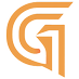 GD Seeds (@gdnexuses) Twitter profile photo GD Seeds (@gdnexuses) Twitter profile photo
