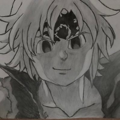 hiroDDDA's profile picture. 甘えたい時は甘えていい
