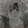 hiroDDDA's profile picture. 甘えたい時は甘えていい