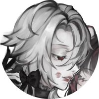 kitty ☆ (@kyskitty_) 's Twitter Profile