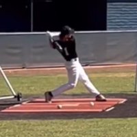 Troy Pellegrini (@troypella30) 's Twitter Profile