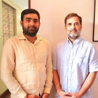 Shesh Narayan Ojha (@sheshnojha89) 's Twitter Profile