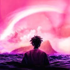 KhalidOjo96875's profile picture. 