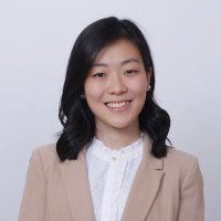 Danzhu Zhao (@dzhao33) 's Twitter Profile