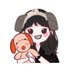れい🌱 (@zero69221) Twitter profile photo れい🌱 (@zero69221) Twitter profile photo